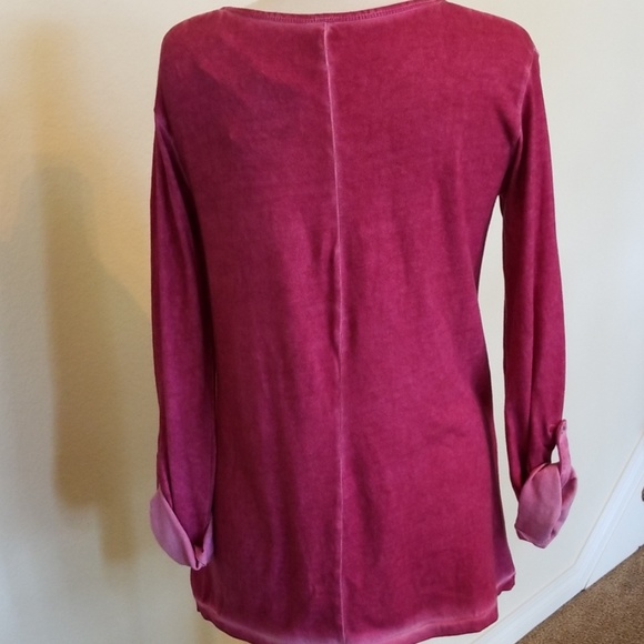 Pull over top - Picture 4 of 8